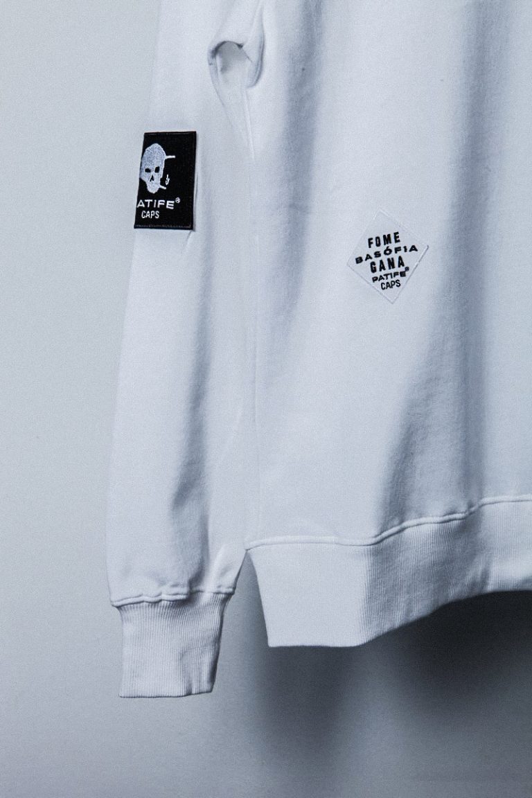 SWEAT PATCHES WHITE 02