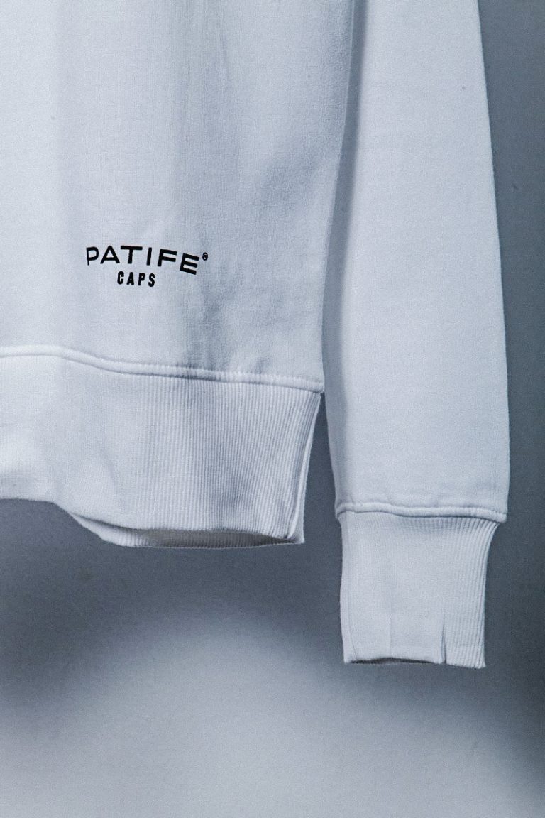 SWEAT PATCHES WHITE 04